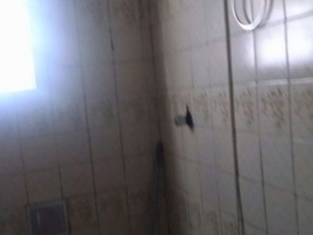 Foto do Casa - Residencial - Jardim das Flores | Zequinha Imóveis