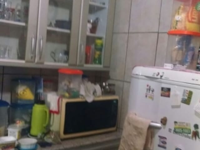 Foto do Casa - Residencial - Jardim das Flores | Zequinha Imóveis