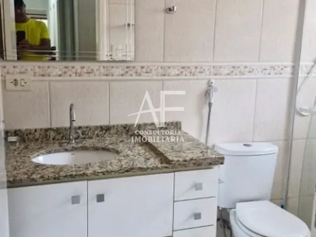 Casa com 150m², à venda, no bairro Residencial Portal da Mantiqueira em Taubaté