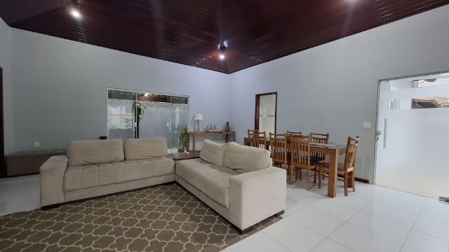 Casa com 523m² 3 quartos e 3 banheiros, à venda, no bairro Inoã (Inoã) em Maricá