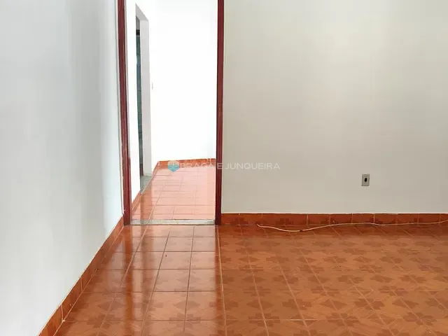 Casa à venda, no bairro Jardim Yolanda em São José do Rio Preto