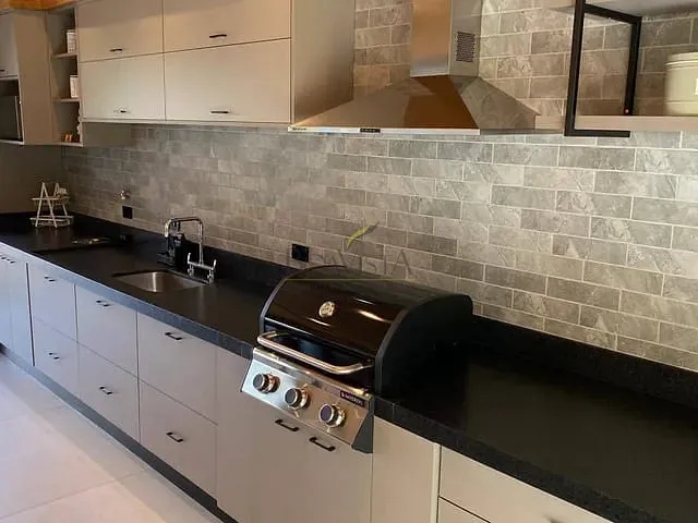 Casa com 2668m² 4 quartos e 4 banheiros, à venda, no bairro Condomínio Jardim das Palmeiras em Bragança Paulista