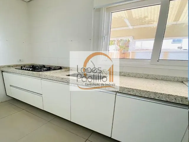 Casa com 381m² 4 quartos e 4 banheiros, à venda, no bairro Nova Gardênia em Atibaia