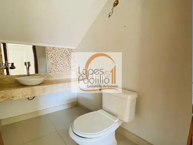 Casa com 381m² 4 quartos e 4 banheiros, à venda, no bairro Nova Gardênia em Atibaia
