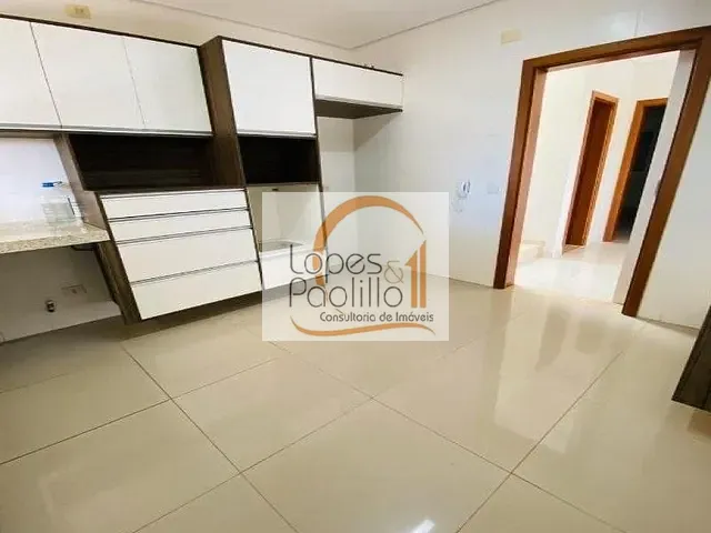 Casa com 381m² 4 quartos e 4 banheiros, à venda, no bairro Nova Gardênia em Atibaia