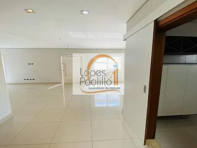Casa com 381m² 4 quartos e 4 banheiros, à venda, no bairro Nova Gardênia em Atibaia