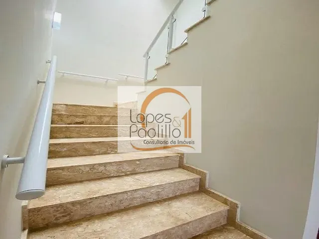 Casa com 381m² 4 quartos e 4 banheiros, à venda, no bairro Nova Gardênia em Atibaia
