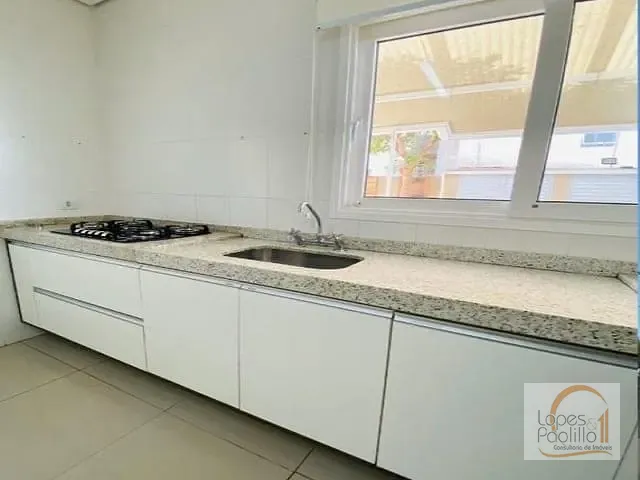 Casa com 381m² 4 quartos e 4 banheiros, à venda, no bairro Nova Gardênia em Atibaia