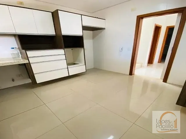 Casa com 381m² 4 quartos e 4 banheiros, à venda, no bairro Nova Gardênia em Atibaia