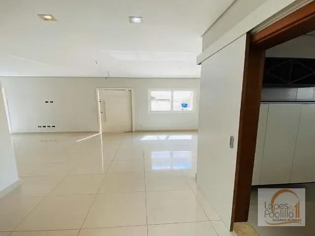 Casa com 381m² 4 quartos e 4 banheiros, à venda, no bairro Nova Gardênia em Atibaia