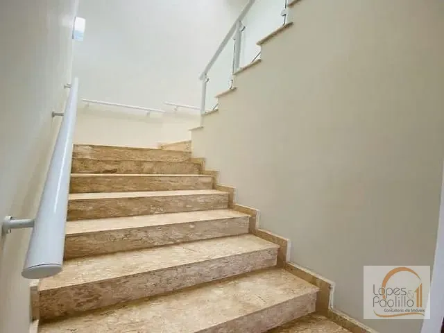 Casa com 381m² 4 quartos e 4 banheiros, à venda, no bairro Nova Gardênia em Atibaia