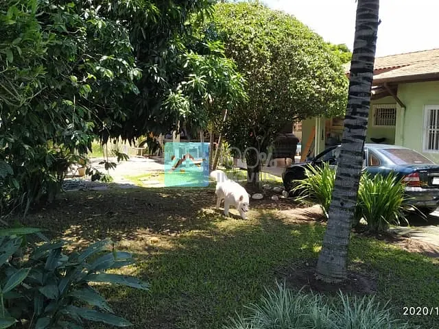 Casa com 1056m² 3 quartos e 1 banheiro, à venda, no bairro Jardim das Industrias em São José dos Campos