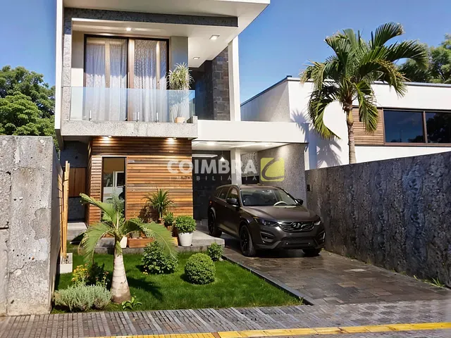 Casa 3 quartos e 2 banheiros, à venda, no bairro Salvação em Santarém