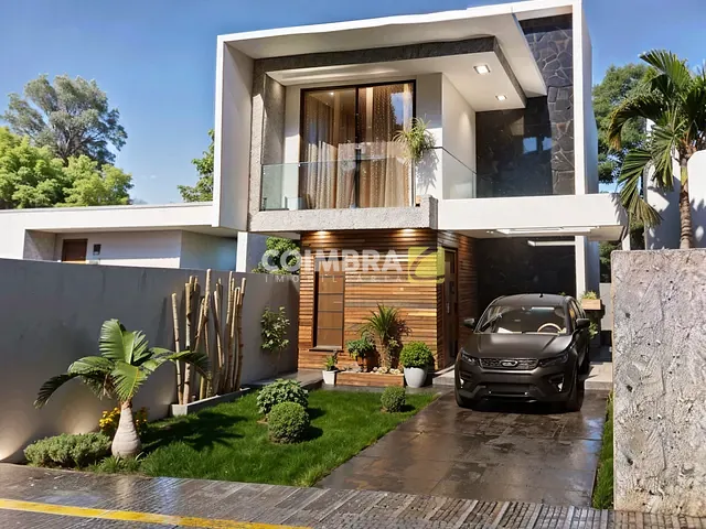 Casa 3 quartos e 2 banheiros, à venda, no bairro Salvação em Santarém