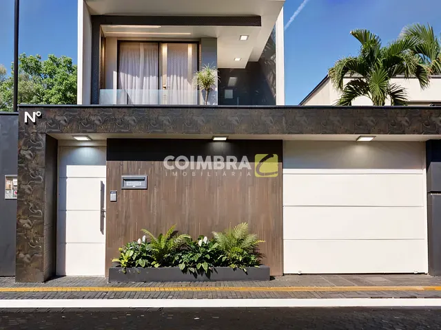 Casa 3 quartos e 2 banheiros, à venda, no bairro Salvação em Santarém