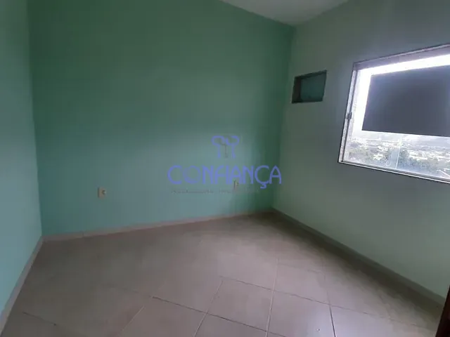 Casa com 120m² 3 quartos e 3 banheiros, à venda, no bairro Campo Grande em Rio de Janeiro