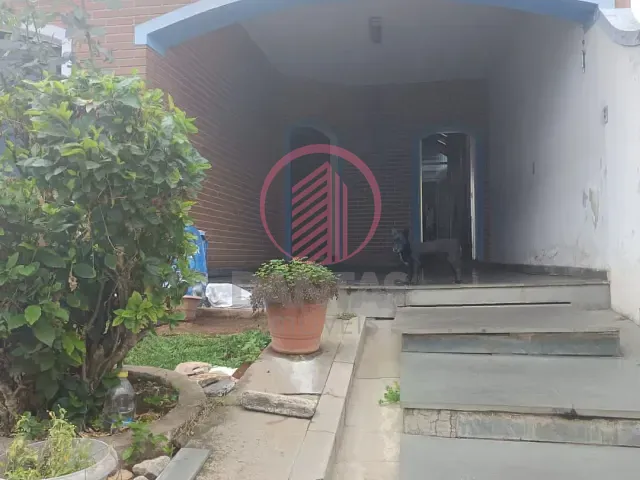 Casa com 194m² 3 quartos e 4 banheiros, à venda, no bairro Bussocaba em Osasco