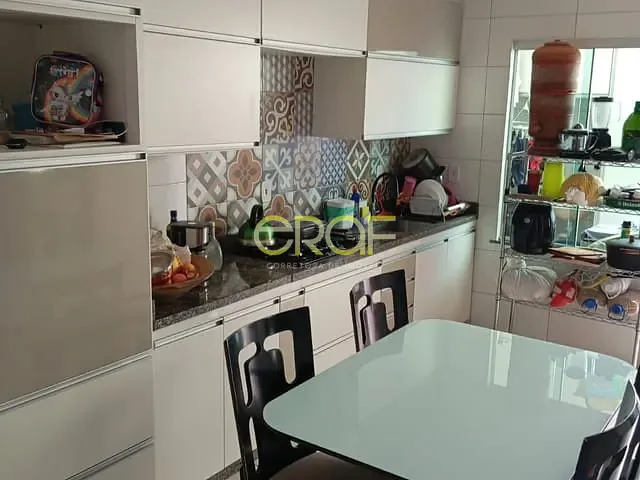 Casa com 224m² 3 quartos e 2 banheiros, à venda, no bairro Jardim das Américas em Formosa