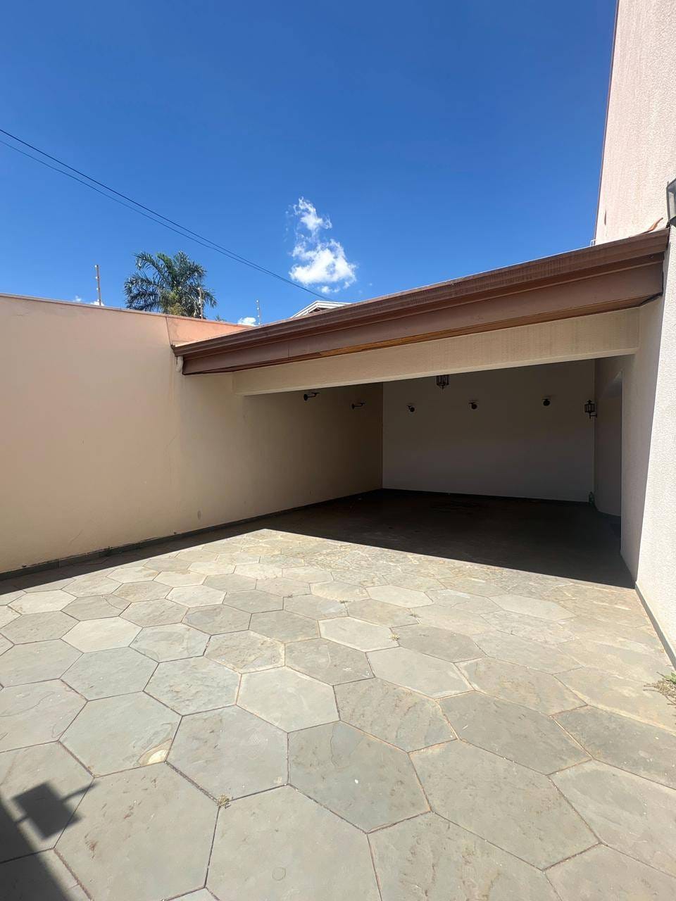 Casa, 4 quartos, 420 m² - Foto 28