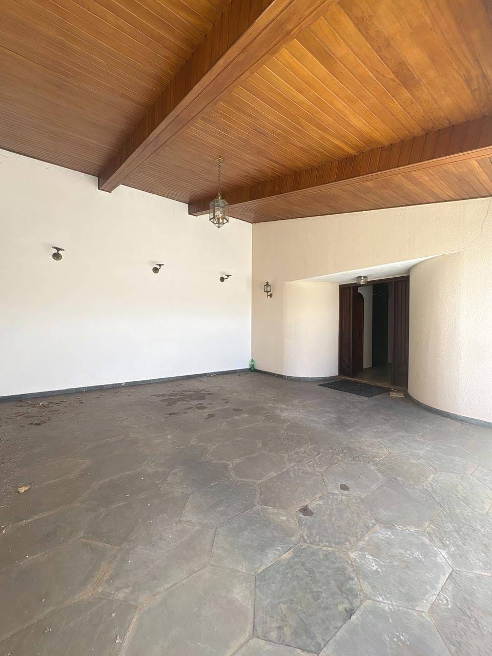Casa, 4 quartos, 420 m² - Foto 31