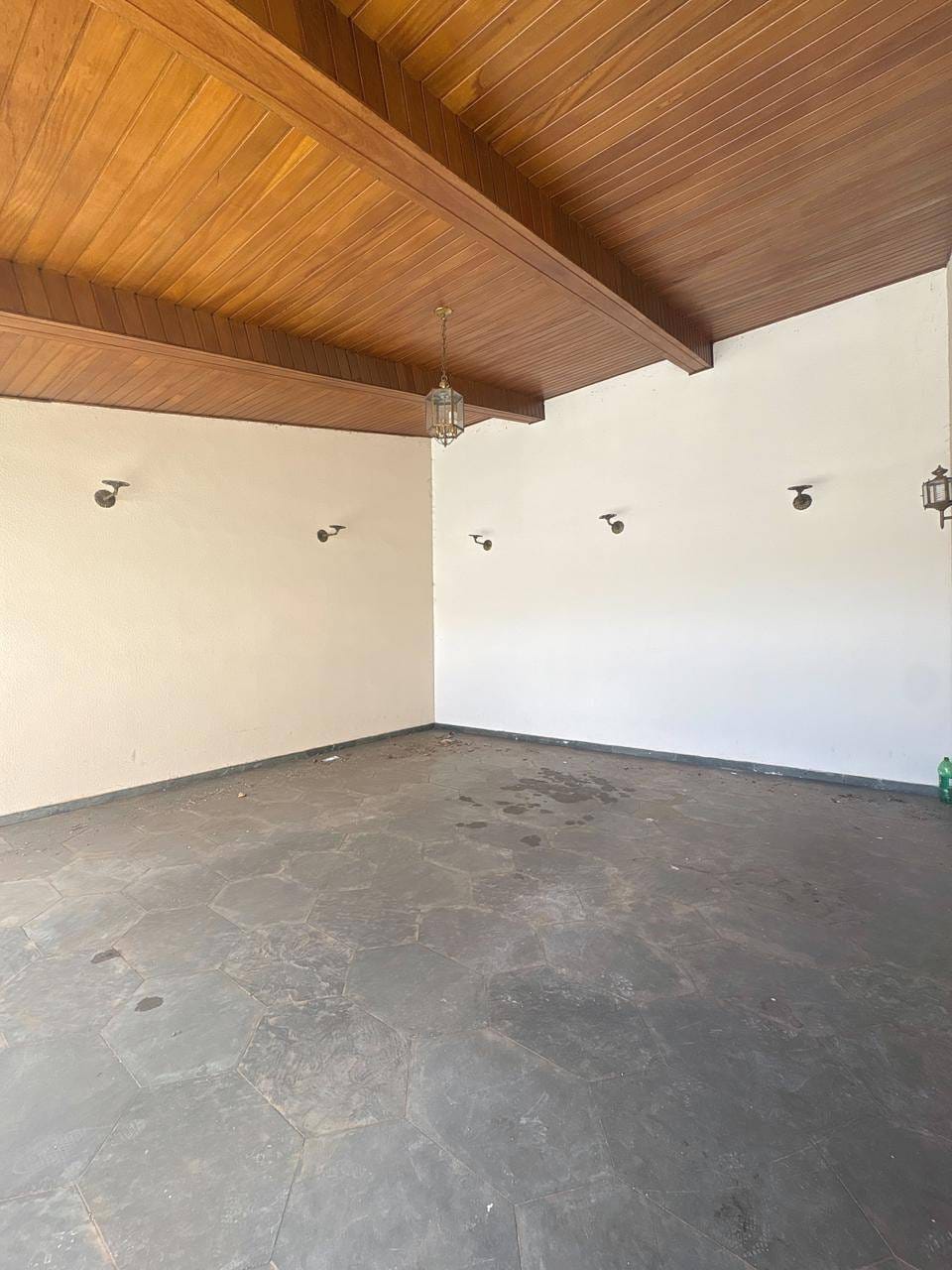 Casa, 4 quartos, 420 m² - Foto 30