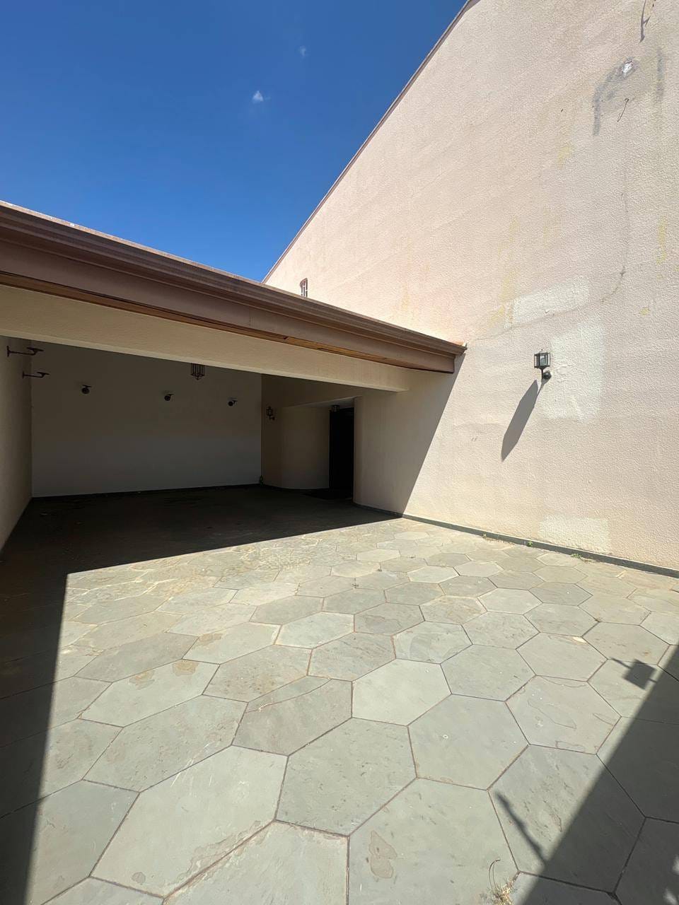 Casa, 4 quartos, 420 m² - Foto 29