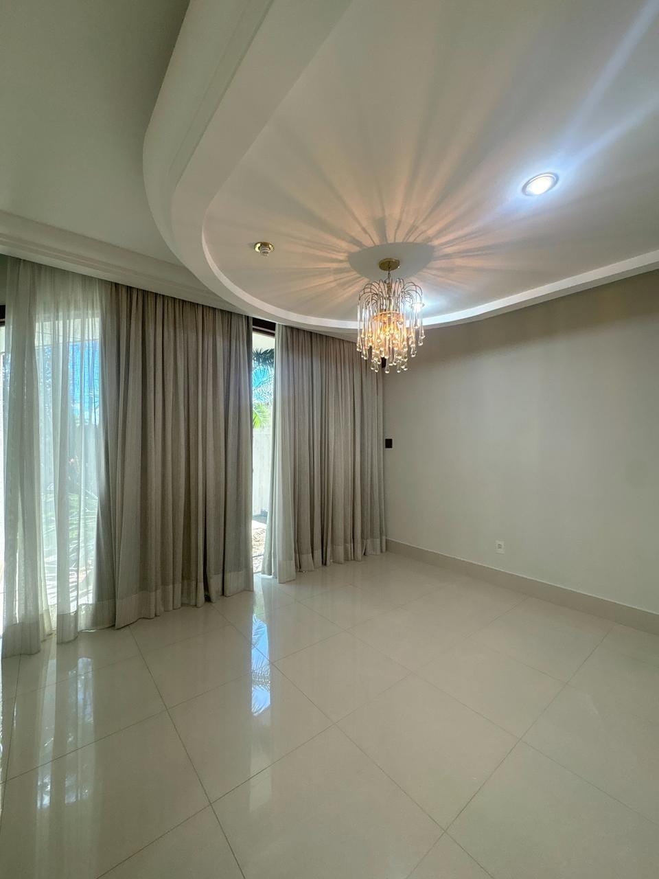 Casa, 4 quartos, 420 m² - Foto 4