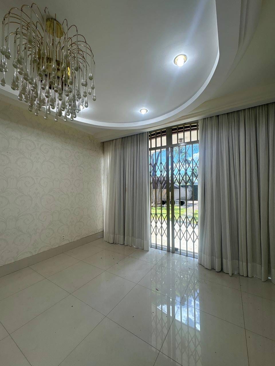 Casa, 4 quartos, 420 m² - Foto 5