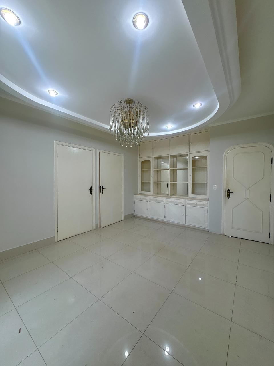 Casa, 4 quartos, 420 m² - Foto 6