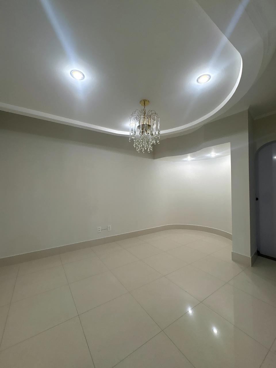 Casa, 4 quartos, 420 m² - Foto 17