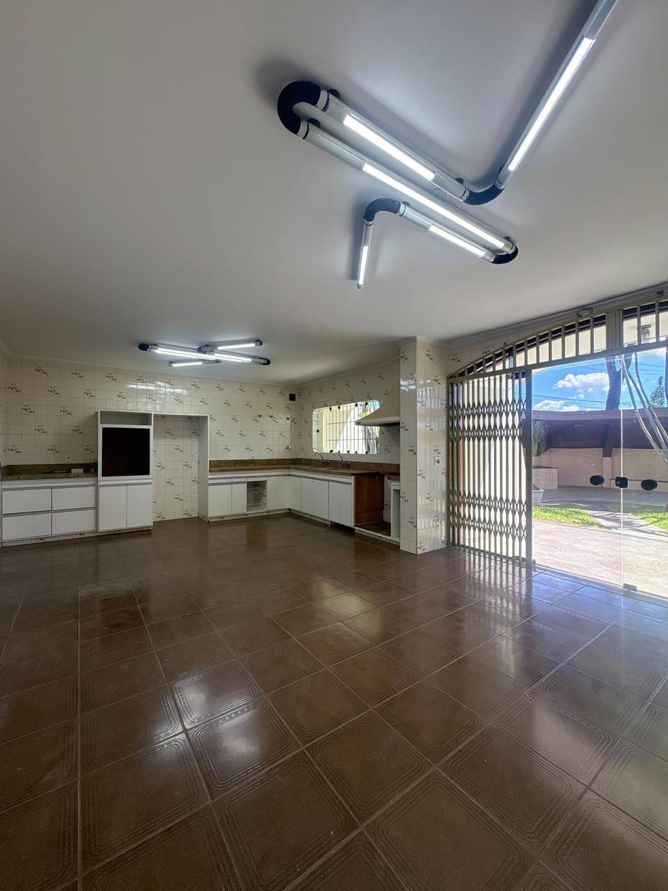 Casa, 4 quartos, 420 m² - Foto 2