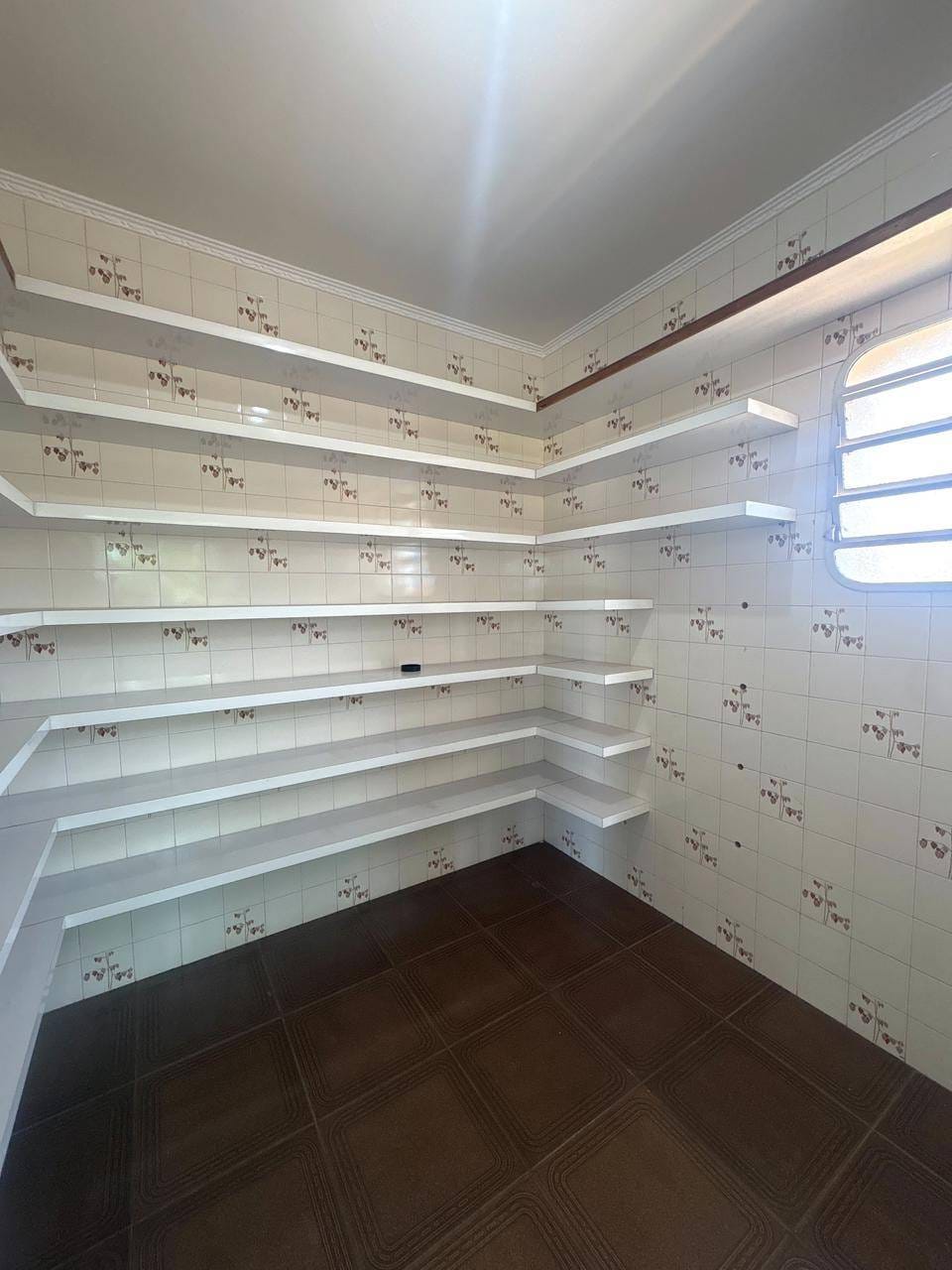 Casa, 4 quartos, 420 m² - Foto 26