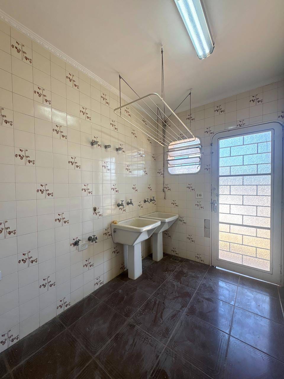 Casa, 4 quartos, 420 m² - Foto 24