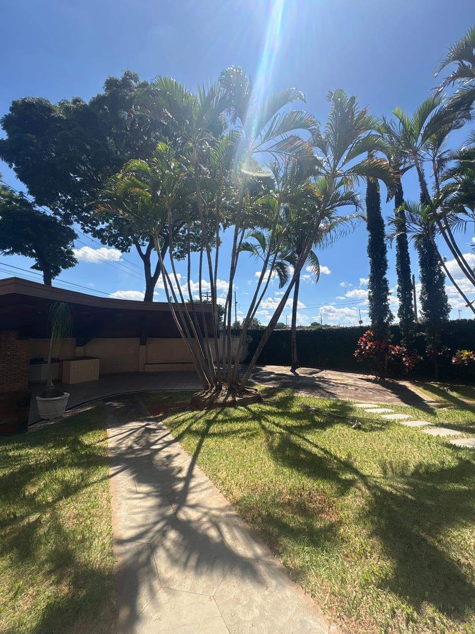 Casa, 4 quartos, 420 m² - Foto 18