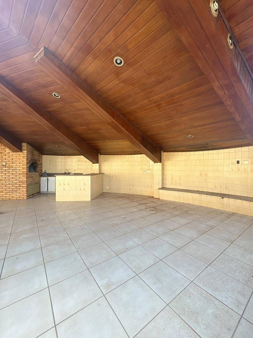 Casa, 4 quartos, 420 m² - Foto 20