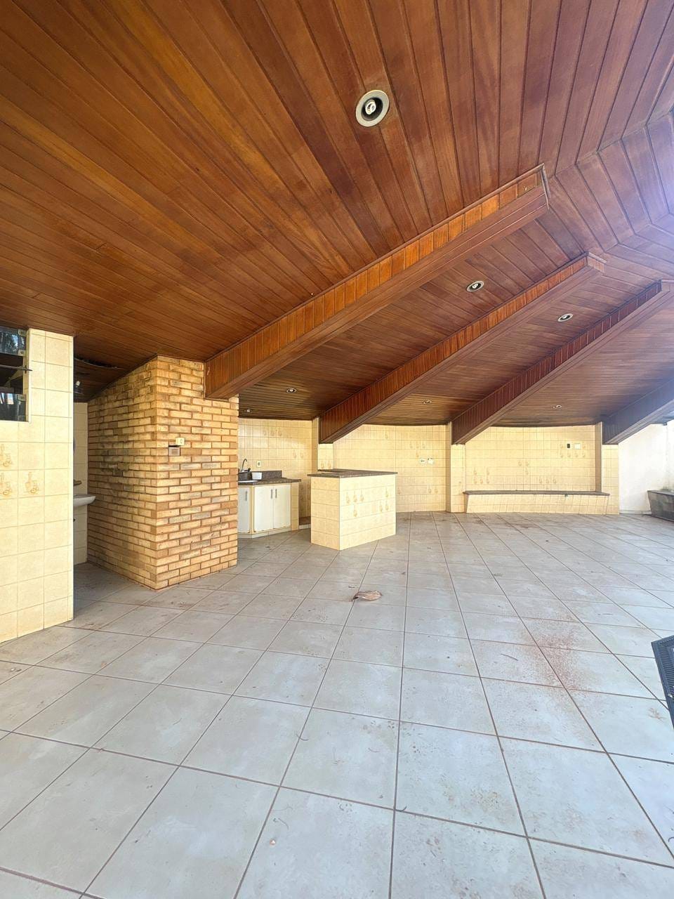 Casa, 4 quartos, 420 m² - Foto 21