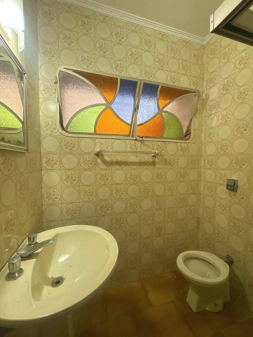 Casa, 4 quartos, 420 m² - Foto 27