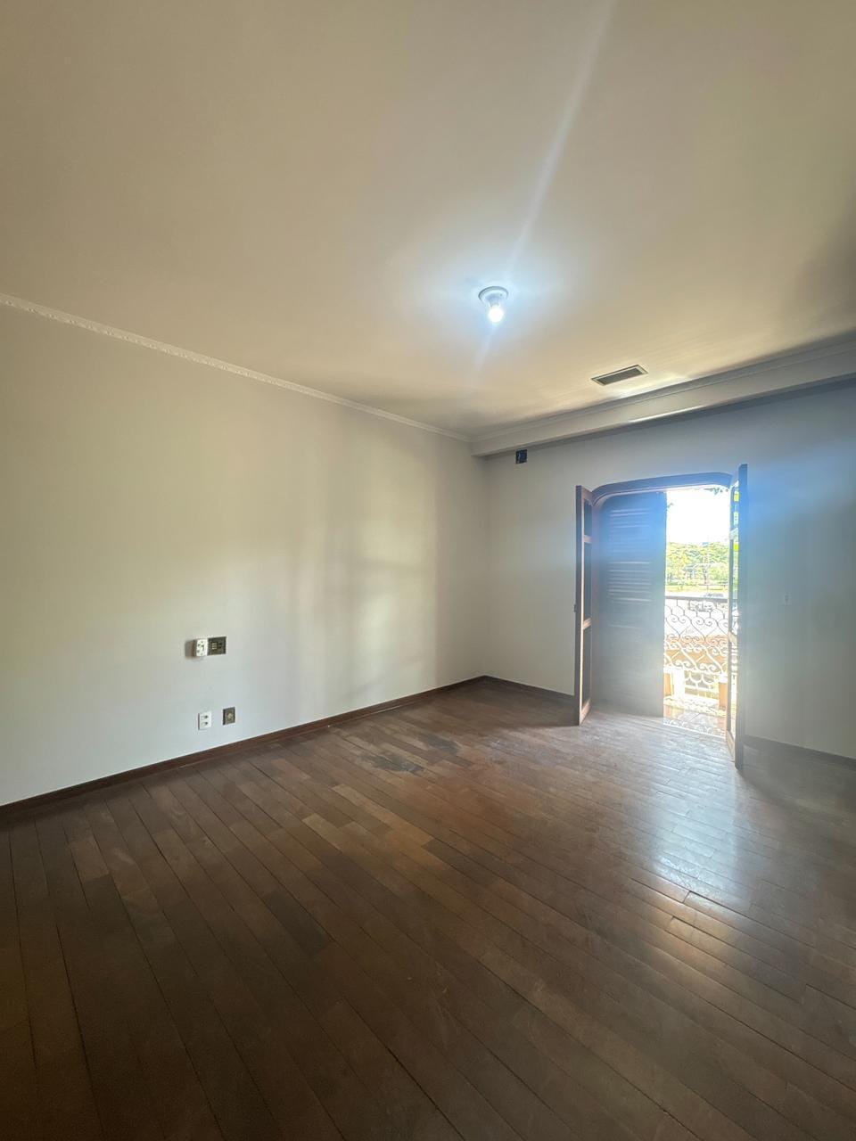 Casa, 4 quartos, 420 m² - Foto 15