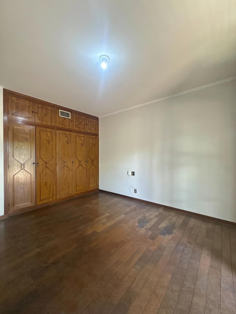 Casa, 4 quartos, 420 m² - Foto 9
