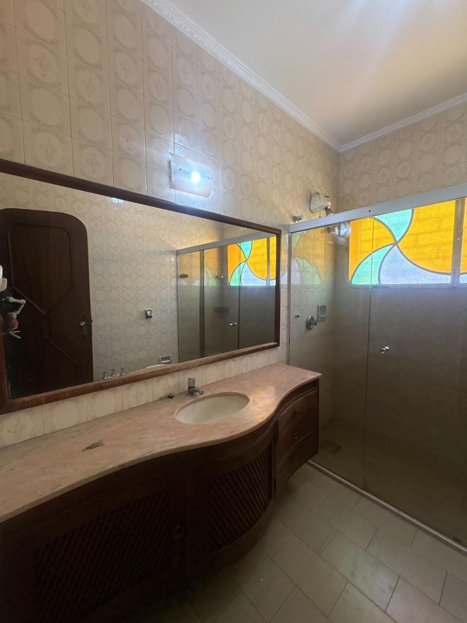 Casa, 4 quartos, 420 m² - Foto 10
