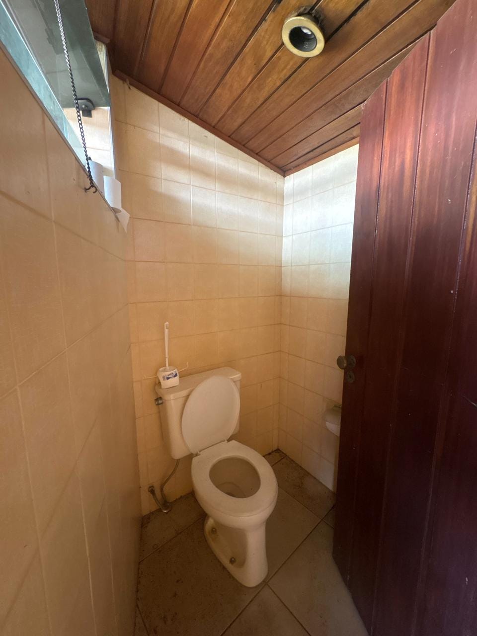 Casa, 4 quartos, 420 m² - Foto 25