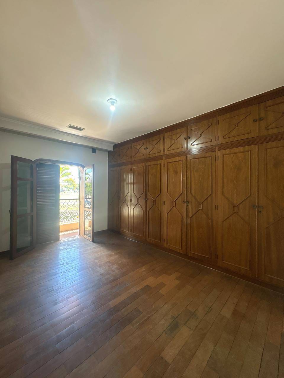 Casa, 4 quartos, 420 m² - Foto 7