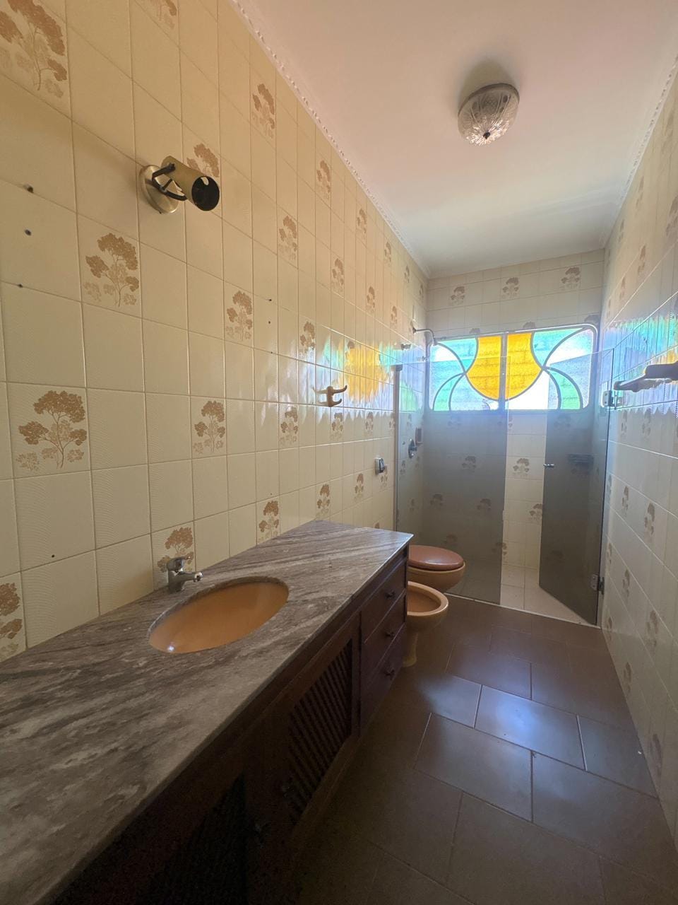 Casa, 4 quartos, 420 m² - Foto 14