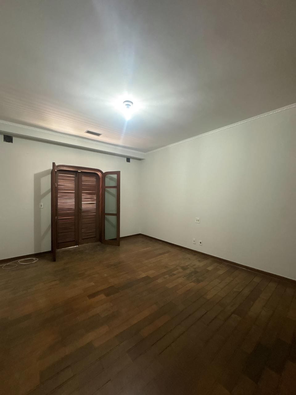 Casa, 4 quartos, 420 m² - Foto 12