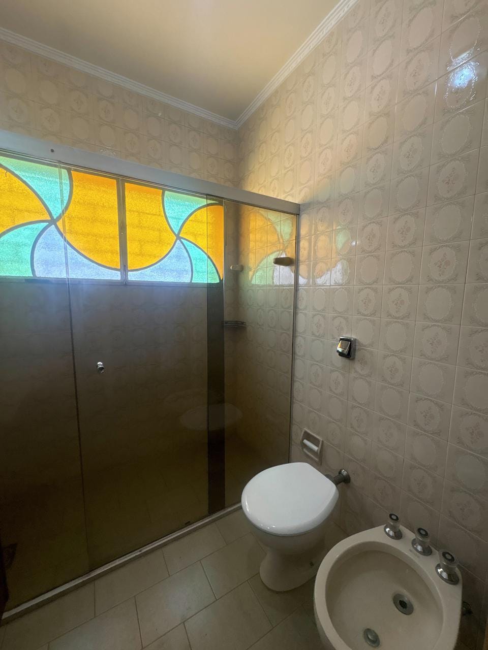 Casa, 4 quartos, 420 m² - Foto 11