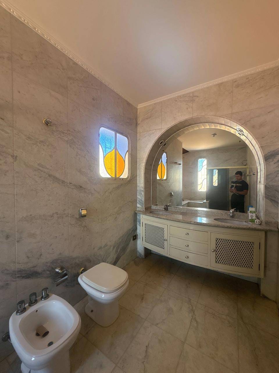 Casa, 4 quartos, 420 m² - Foto 16