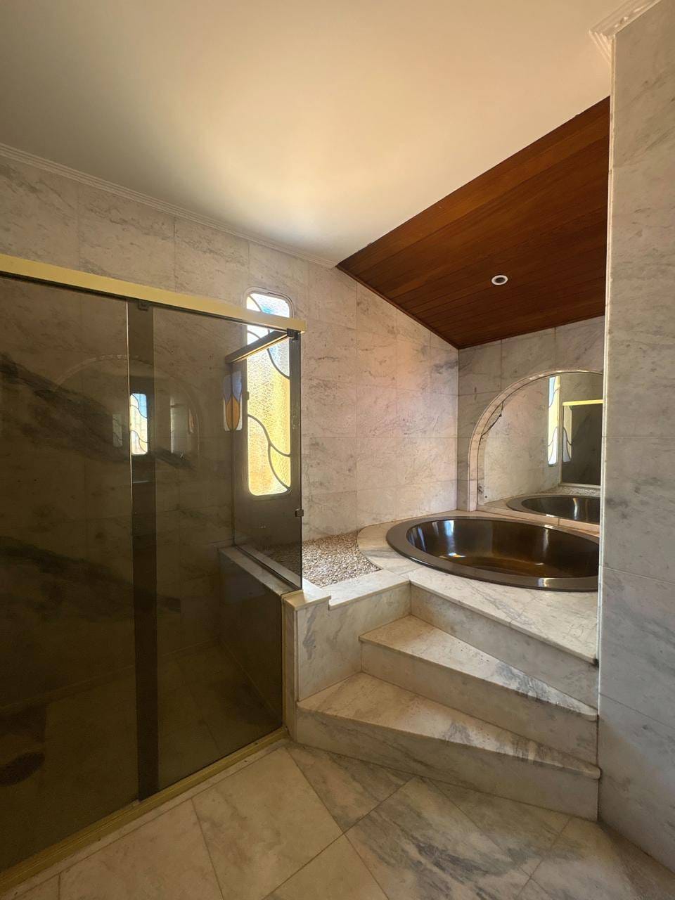Casa, 4 quartos, 420 m² - Foto 8