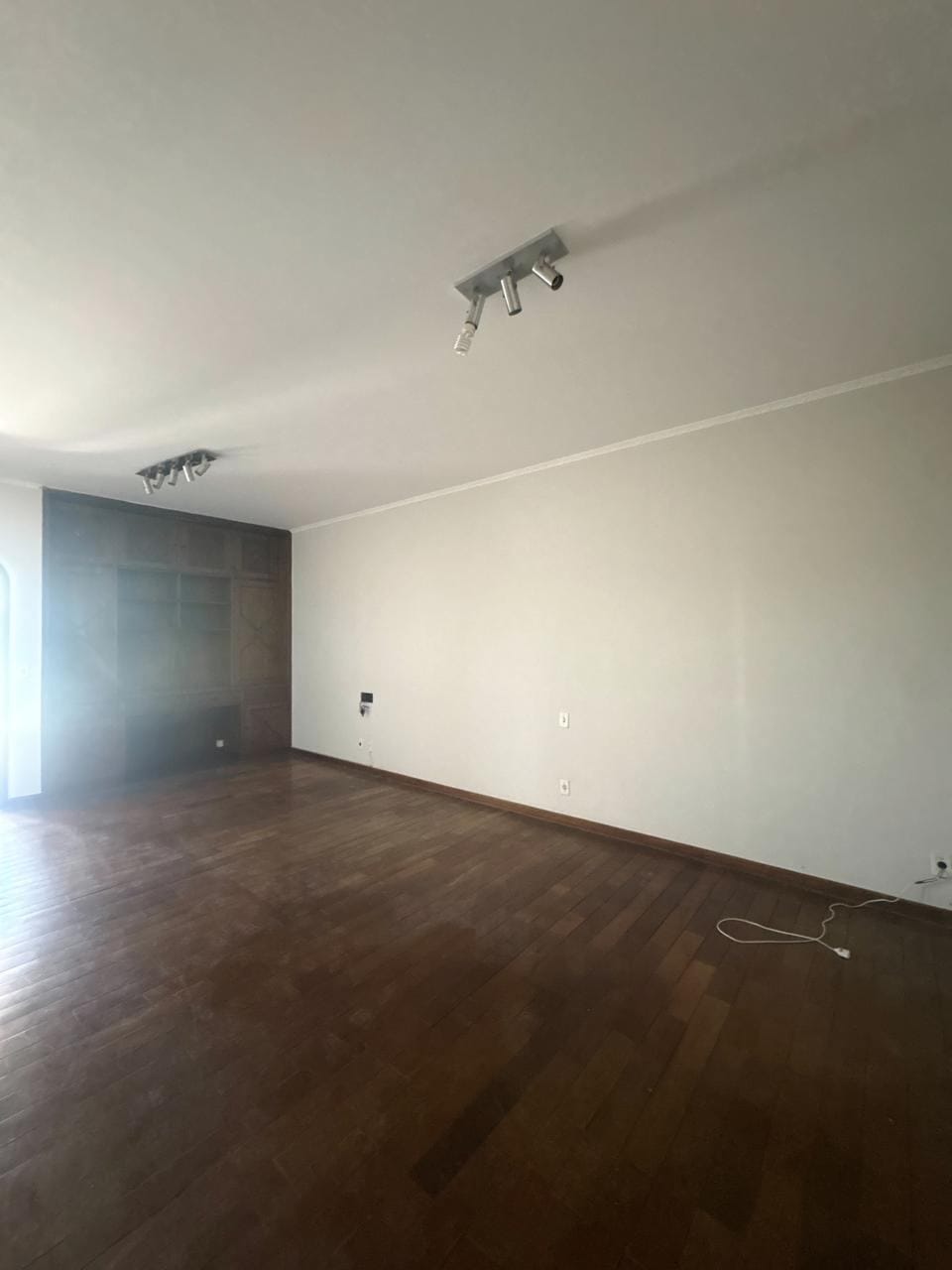 Casa, 4 quartos, 420 m² - Foto 13