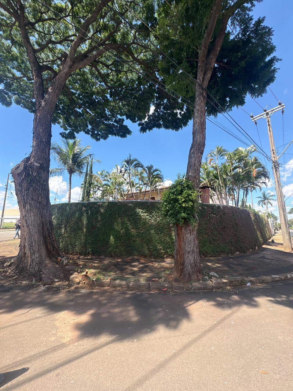 Casa, 4 quartos, 420 m² - Foto 32
