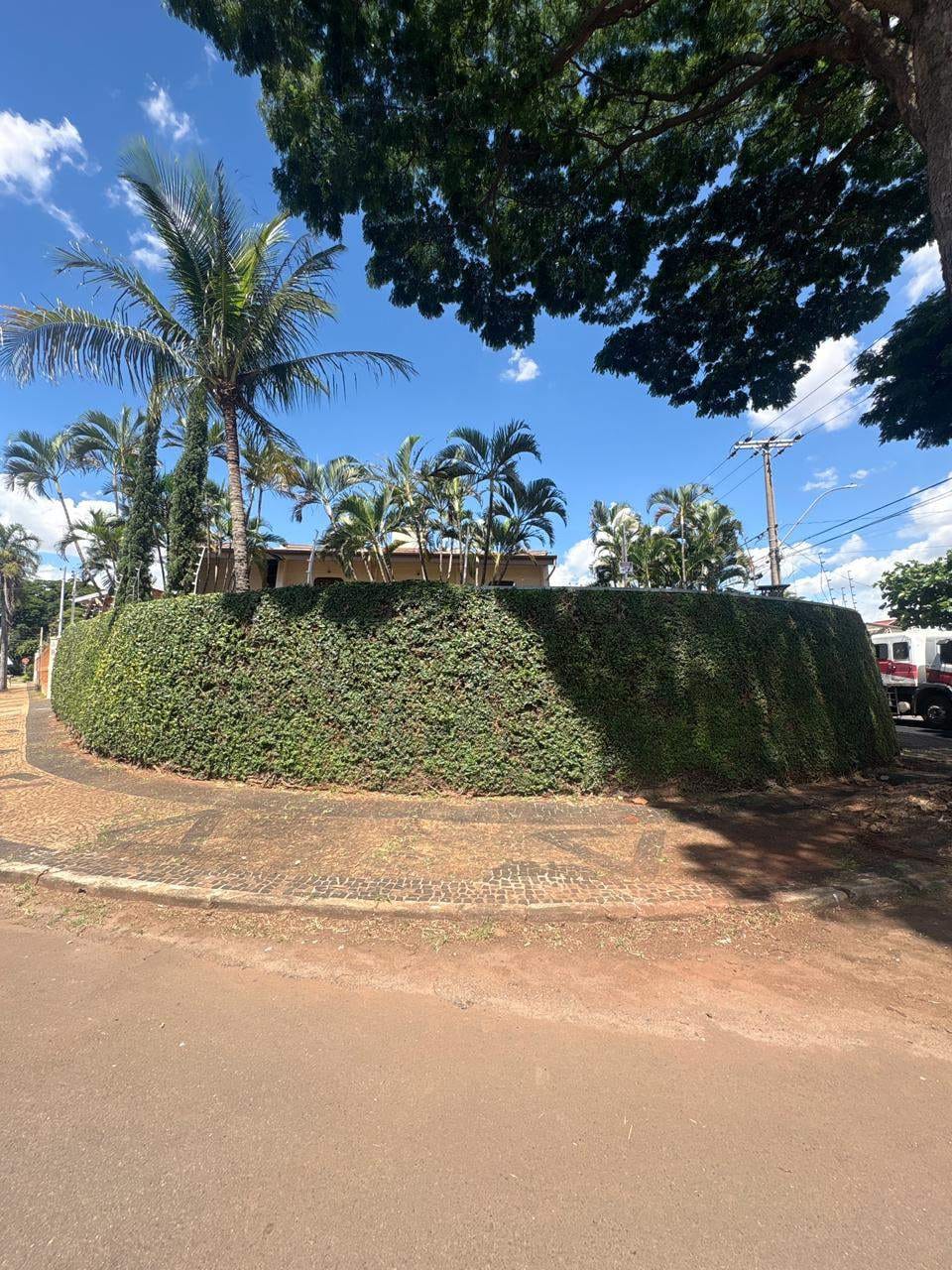 Casa, 4 quartos, 420 m² - Foto 33